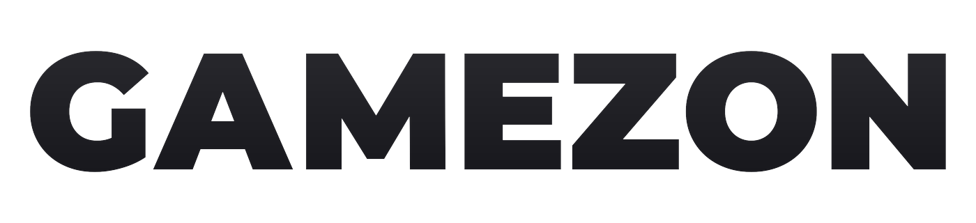 gamezon